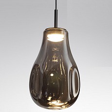 Подвесной светильник odeon light na...